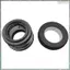 Gioăng Thay Thế Cho Bơm SPX1600TRA SP1600Z2 PS-201 SPX1600S SPX1600T