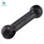 Servo Tiết Kiệm Đệm Xoay Cánh Tay Liên Kết Thanh Cho 1603 1604 SG1603 SG1604 1 / 16 RC Xe Phụ Kiện Phụ Kiện