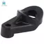 Servo Tiết Kiệm Đệm Xoay Cánh Tay Liên Kết Thanh Cho 1603 1604 SG1603 SG1604 1 / 16 RC Xe Phụ Kiện Phụ Kiện
