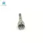 4 Trục truyền động kim loại Trục bánh xe cho 104001 Phụ kiện nâng cấp xe RC 1 / 10