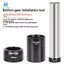 Xe Đạp Trước Dĩa Setter Bộ Xe Đạp Nĩa Tai Nghe Công Cụ Cài Đặt Tai Nghe Báo Chí-Fit Dụng Cụ Xe Đạp Nĩa Tai Nghe Steer Ống