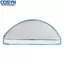 <cosyh>Replacement Mop Cloths Compatible with For ILIFE V20 For Vyzzle D10 4 10 20 Pack