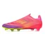 Đinh tán dài Turf Studs Bóng đá Cleats Giày bóng đá Giày bóng đá FG TF N4ZN