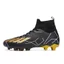 Phong Cách Mới Turf Studs Dài Đinh Plus Kích Thước Bóng Đá Cleats Giày Bóng Đá Giày Bóng Đá FG TF KHVH