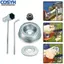 <cosyh>Thrust Washer Kit High Quality 5 Pcs Brand New Gardening Machine Parts