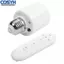 <cosyh>Conveniently Installed E27 Intelligent Conversion Lamp with Sensor Functionality