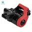 Bộ phận phanh cơ khí xe tay ga điện cho ZT3 / ZT3 Pro