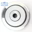 Ròng rọc làm biếng 16630-97402 1663097402 Cho Materia-Sirion --- Bộ phận thay thế ròng rọc căng xe buýt Extol