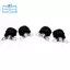 Thanh ổn định Sway Bushing Hệ thống treo trước Thanh Sway cho