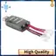 Bộ sạc pin CX405 4CH Micro USB cho 1S LiPo / LiHv 4.2V / 4.35V cho máy bay trực thăng RC Máy bay không người lái đồ chơi