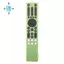 Ốp Bảo Vệ Silicon Cho RC833A TV Remote - Ốp Silicon Chống Trơn Trượt, Chống Sốc