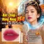 🔥Son Kem Lì Chống Dính Cốc Không Trôi |Son Mousse Air Cushion Mỏng Nhẹ Trắng Da |Son Kem Nhung Chống Lem Bền Màu Tự Nhi