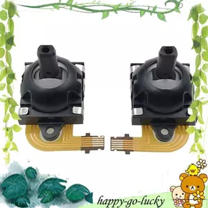 Mô-đun cảm biến que Analog Rocker hiệu ứng Hall cho VR2 PSVR2 V
