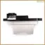 Bộ điều chỉnh điện trở quạt động cơ ô tô cho 3 BB180BF4M BB18-0BF4M HB180BP4M BB18-0B-F4M Phụ kiện thay thế