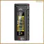 Máy kiểm tra pin đa năng 2X BT169 Bộ kiểm tra chỉ báo pin LCD Bộ kiểm tra pin 9V 1.5V Máy phân tích kiểm tra tế bào nút