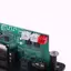 XUAN 1 Bộ 2 * 3W / 5W Bộ Khuếch Đại Máy Nghe Nhạc MP3 Bảng Giải Mã 5V DIY Máy Nghe Nhạc MP3 Ô Tô Đài FM Mô Đun TF USB Mic Ghi Gọi VN