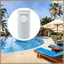 Bộ phận thay thế giỏ bẫy mảnh vỡ bơm R0480100 Dành cho máy bơm dòng Zodiac FloPro FHPM