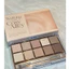 BẢNG PHẤN MẮT 10 Ô CLIO PRO EYEPALETTE
