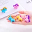 Gôm Tẩy Đất Sét Cho Mỹ Thuật Sinh Động 021