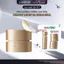 Kem dưỡng chống lão hóa Laneige Perfect Renew 3X Cream AD 50ml