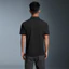 Áo Thun Polo Nam Cao Cấp HLA Chất Cottton, Áo Thời Trang, Thể Thao & Năng Động