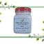 Lọ 150gr Bột phèn chua chưng cất nguyên chất (Phèn phi)