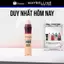 Bút Cushion Che Khuyết Điểm Đa Năng Instant Age Rewind Eraser Multi-use Concealer Maybelline New York 6ml