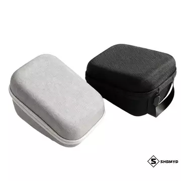 Women's Travel Bag – Water-Resistant, for Travel