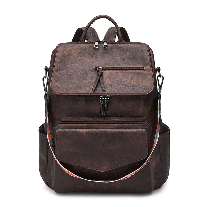 Women's Backpack – 4