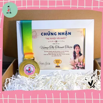 Set Quà Tặng Bạn Gái, Tặng Mẹ, Tặng Cô Giáo Ngày Sinh Nhật Và Các Dịp Kỉ Niệm Quà Tặng Bạn Gái Tặng Mẹ Tặng Cô Giáo