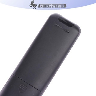 Onetimingfine Global Verison Điều khiển từ xa thông minh cho máy chiếu HY300 HD Máy chiếu di động Điều khiển từ xa VN