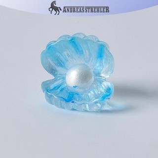 Onetimingfine Dạ Quang Nhựa Động Vật Biển Trong Bóng Tối Thu Nhỏ Đồ Trang Trí Cho Vườn Cá Phụ Kiện Nhà Búp Bê VN