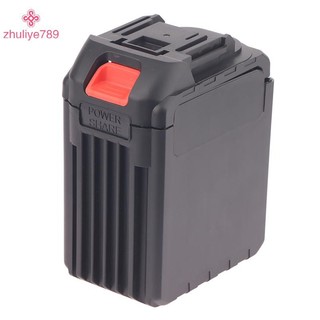 < zhuliye789 > Hộp bảng mạch bảo vệ sạc PCB 30 Cell 18650 cho vỏ pin Li-ion