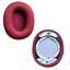 BTM Thoải Mái Qua Tai Mềm Cải Thiện Phản Ứng Bass Cho Tai Nghe E55BT Quincy
