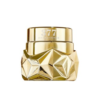 O 'Shoufei Cream Lazy Cream Sản phẩm chăm sóc da mặt Kem không mặt Không làm trắng da giả Kem dưỡng ẩm 25.10.17