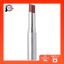ORBIS Pure Serum Rouge - Various Shades (1 piece each)- Direct from Japan
