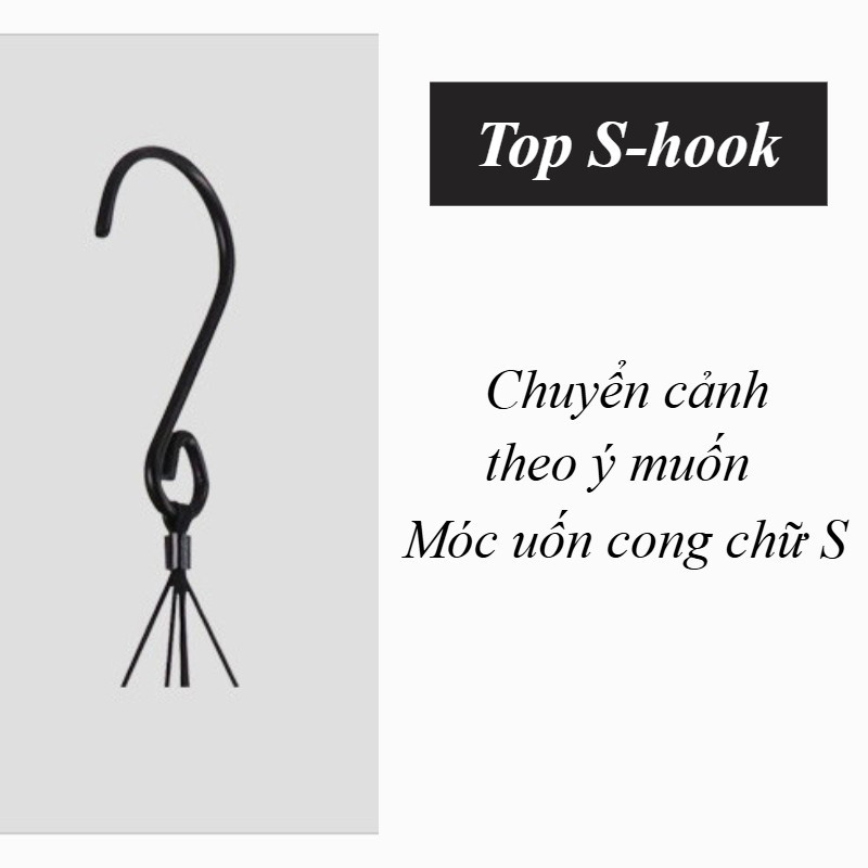 Chuông gió nhạc thiền,Chuông Gió 6 Thanh Phong Thuỷ Hợp Kim Nhôm,trang trí sân vườn và ban công