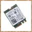 1 CÁI Thẻ AC7265 7265NGW FRU00JT469 802.11AC NGFF BT4.0 Phụ tùng thay thế cho dòng E550 E455 E555