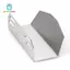 Gamchiano RC Xe Chống Sốc Tay Chống Sốc Chống Bụi Cho Tỉ Lệ 1 / 10 1 / 8