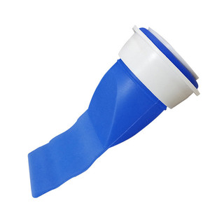 Khử Mùi Thoát Sàn Silicon Xanh Lõi Bên Trong Chống Côn Trùng Chống Mùi Sàn Thoát Nước Lõi Phòng Tắm Cống Thoát Nước Sàn Chống Côn Trùng Lõi Khử Mùi WUWH