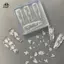 Khuôn Làm Móng Hoa 3D DIY Silicone Dụng Cụ Làm Móng Tay Cánh Hoa Thiết Kế Móng Tay Nhựa Khuôn Móng Tay Nghệ Thuật Khắc Bản Mẫu Làm Móng Tay EMKK
