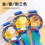 Kim Loại Trẻ Em Cúp Huy Chương Mẫu Giáo Sơn Danh Sách Học Sinh Tiểu Học Trẻ Em Cha Mẹ-Con Trò Chơi Huy Chương Danh Dự RQYF