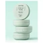 Phấn Nước Chống Nắng Nâng Tông Giảm Đỏ Tone Up Shade Green Sun Cushion (15g)