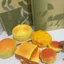 Đồ chơi Squishy bánh mì mềm thực tế để giảm căng thẳng và vui chơi