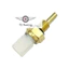 Cảm biến nhiệt độ ( cảm biến ECT ) Air blade 125 - AB 125