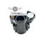 Cảm biến bướm ga TPS HD 1 ốc thuận Vario 2021 - Vario 2017 - Vario 2024 - Scoopy FI - Beat FI - Spacy FI