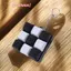 Nút Keycap Fidget Móc Khóa 9 Phím Bàn Phím Giải Nén Đồ Chơi DIY Bàn Phím Móc Khóa Đồ Chơi Dành Cho Người Lớn Quà Tặng Để Giảm Thời Gian Vượt Qua