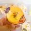 Chống Căng Thẳng Bóng Squishy Mô Phỏng Khoai Tây Cơm Bánh Fidget Bóp Đồ Chơi Không Độc Hại Cho Trẻ Em Người Lớn Giảm Căng Thẳng Quà Tặng Đảng Ủng Hộ
