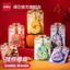 Tẩy ngựa Deli thơm hình ngựa Hình dạng độc đáo cho năm được truyền hương thơm nhẹ TLSL