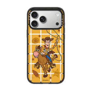 Ốp điện thoại Acrylic cưỡi ngựa từ tính cho IPhone 15 14 13 12 16 Plus 17 Pro Max 17 Vỏ bảo vệ chống sốc không khí